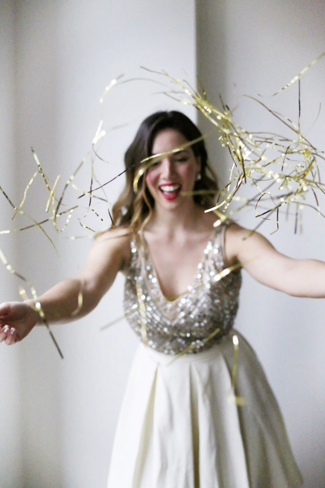 new year's eve fashion