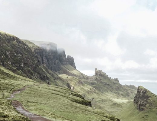 How to afford travel